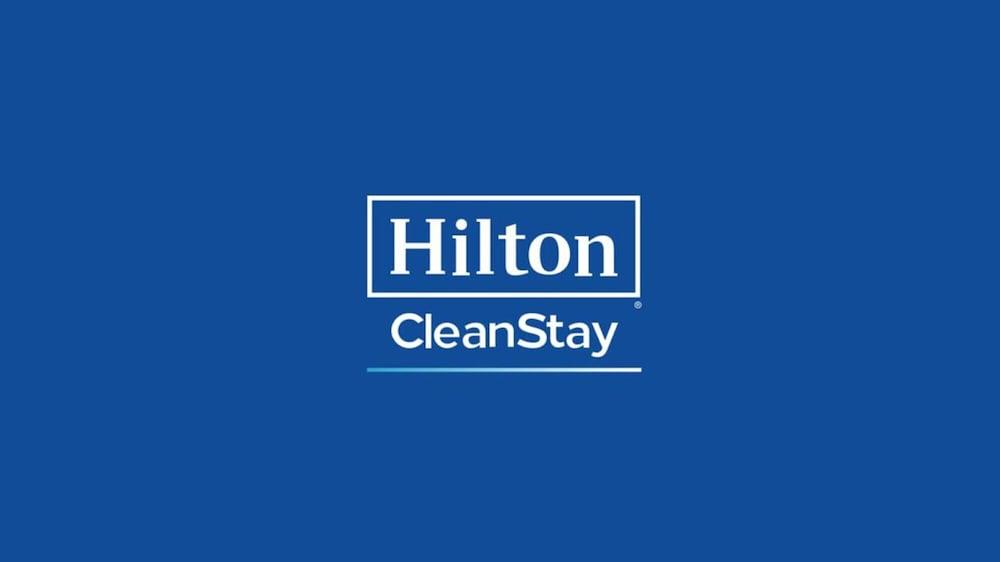 Home2 Suites By Hilton Dayton Centerville Exterior foto